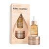 Firm and Restore Duo Set, , large, image1