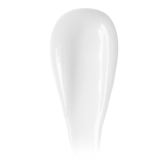 Sub Zero De-Puffing Eye Duo, , large, image4