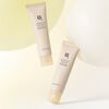 Revive Firming Moisturizer, , large, image6
