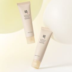 Revive Firming Moisturizer, , large, image6
