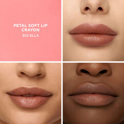 Petal Soft Lipstick Crayon, ELLA, large, image3