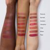 Impressionist Multistick Cream Cheek + Lip Colour, MUSE , large, image7