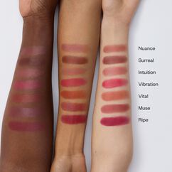 Impressionist Multistick Cream Cheek + Lip Colour, MUSE , large, image7