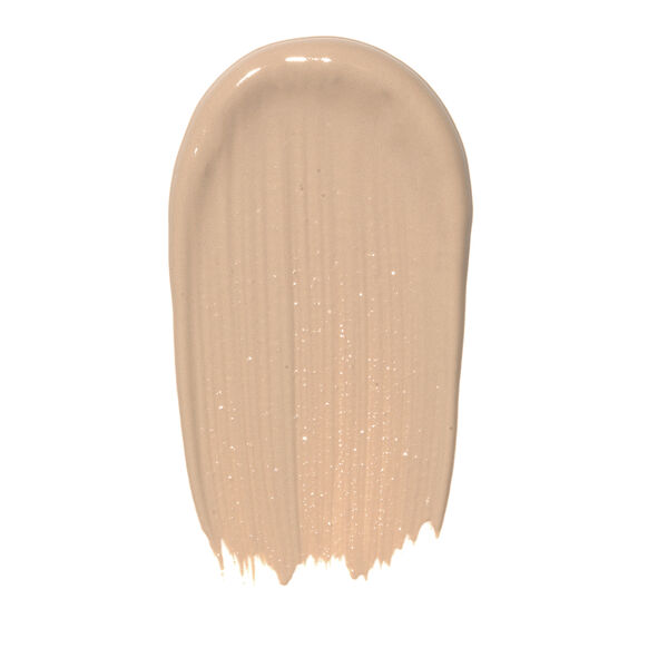 Light-Expert Click Brush, 5 - PEACH BEIGE, large, image2