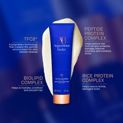 The Rich Conditioner, , large, image5