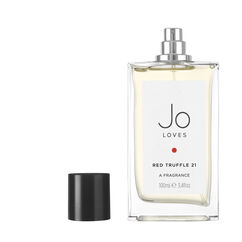Red Truffle 21 A Fragrance, , large, image2