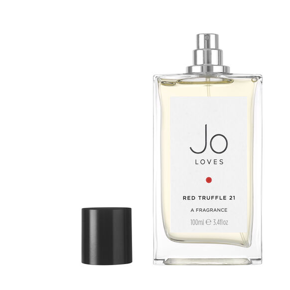 Red Truffle 21 A Fragrance, , large, image2