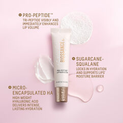 Pro Peptide Lip Perfector, H2 GLOW , large, image5