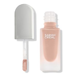Face Flex Correct Instant Under Eye Brightener, POWER NAP, large