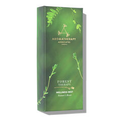 Forest Therapy Wellness Mist, , large, image3