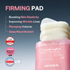 Collagen Ampoule Pad, , large, image4
