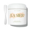 Crème de la Mer Crème hydratante, , large, image4