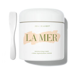 Crème de la Mer Moisturizing Cream, , large, image4
