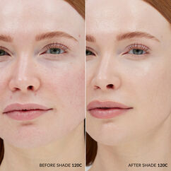 Skin Base, 120 C, large, image4
