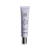 Instant Correct, 2 JUST LAVENDER, large, image1