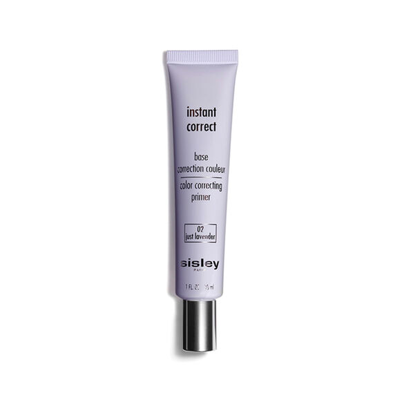 Instant Correct, 2 JUST LAVENDER, large, image1