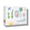 Reed Diffuser Citronnelle + Refill, , large, image3