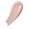Light Reflecting Hydrating Primer, , large, image2
