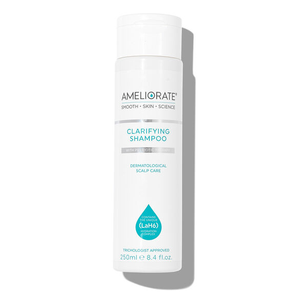 Clarifying Shampoo, , large, image1