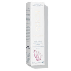 Heart Chakra Aromatherapy Oil, , large, image4