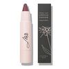 Kissen Lush Lipstick Crayon, VALENTINA, large, image3