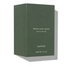 Woodland Moss Eau De Parfum, , large, image4