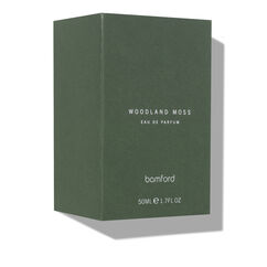 Woodland Moss Eau De Parfum, , large, image4