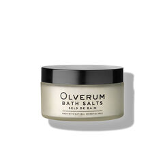 Olverum Bedtime Ritual, , large, image3