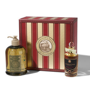 Halfeti Gift Set