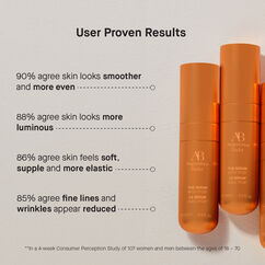 The Serum, , large, image6