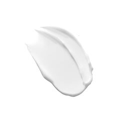 Restorative Hydro-Hyaluronic Cream, , large, image2