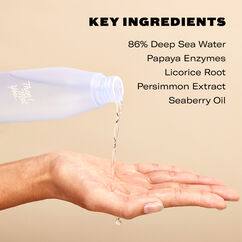 Living Sea Cleansing Tonic, , large, image8