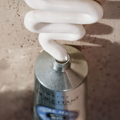 Shea (Karit&eacute;) Hand Cream, , large, image6