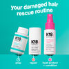 Damaged Hair Rescue, , large, image4