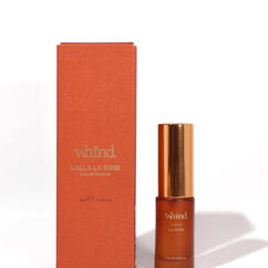 Lalla la Rose Eau De Parfum, , large, image2