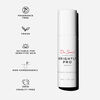 Flawless Brightly Pro Serum, , large, image5
