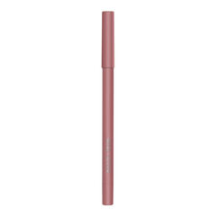 Matte Fix Lip Pencil, RAW KISS, large, image2