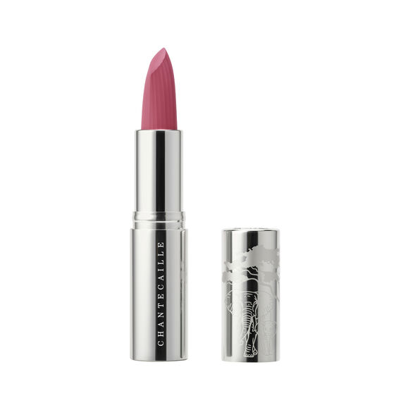 Lip Cr&egrave;me, DRAGONFRUIT, large, image1