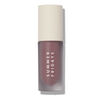 Dream Lip Oil, SOFT MAUVE, large, image1