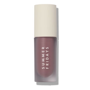 Dream Lip Oil, SOFT MAUVE, large