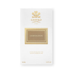 Centaurus Eau de Parfum, , large, image2