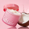 Pink Beach Body Butter, , large, image3