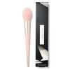 Fenty Beauty Powder Puff Setting Brush 170, , large, image3