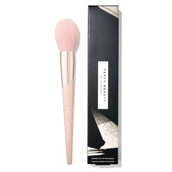 Fenty Beauty Powder Puff Setting Brush 170, , large, image3