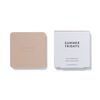 Bronzer Butter Balm, HAZE, large, image3