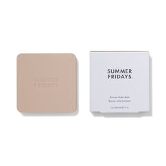 Bronzer Butter Balm, HAZE, large, image3