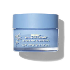 Receive with when you spend &pound;50 on Then I Met You