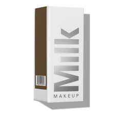 Future Fluid All Over Cream Concealer, 28C, large, image5