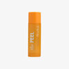 The Peel Liquid Peel, , large, image1