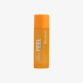 The Peel Liquid Peel